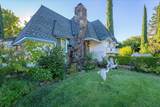 85 Howell Avenue - Photo 8