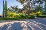 85 Howell Avenue - Photo 9