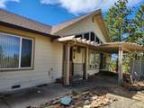32415 Dickerson Road - Photo 1