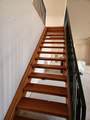 32415 Dickerson Road - Photo 10