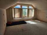 32415 Dickerson Road - Photo 11
