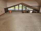 32415 Dickerson Road - Photo 12