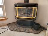32415 Dickerson Road - Photo 14