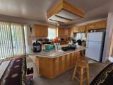 32415 Dickerson Road - Photo 16