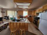 32415 Dickerson Road - Photo 17