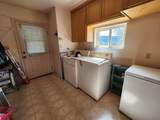 32415 Dickerson Road - Photo 18