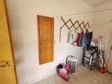 32415 Dickerson Road - Photo 19