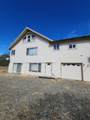 32415 Dickerson Road - Photo 2