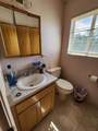 32415 Dickerson Road - Photo 20