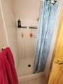 32415 Dickerson Road - Photo 21