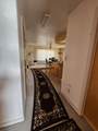 32415 Dickerson Road - Photo 22