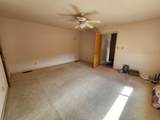 32415 Dickerson Road - Photo 23