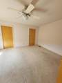 32415 Dickerson Road - Photo 24