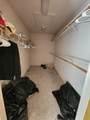 32415 Dickerson Road - Photo 25