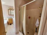 32415 Dickerson Road - Photo 26