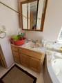 32415 Dickerson Road - Photo 27
