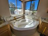 32415 Dickerson Road - Photo 28