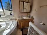 32415 Dickerson Road - Photo 29