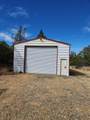 32415 Dickerson Road - Photo 3