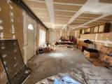 32415 Dickerson Road - Photo 30