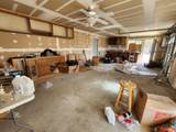 32415 Dickerson Road - Photo 31