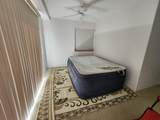 32415 Dickerson Road - Photo 32