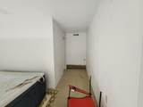 32415 Dickerson Road - Photo 33