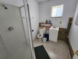 32415 Dickerson Road - Photo 34