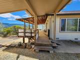 32415 Dickerson Road - Photo 36