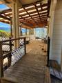 32415 Dickerson Road - Photo 37