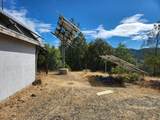 32415 Dickerson Road - Photo 39