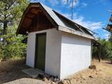 32415 Dickerson Road - Photo 41