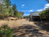 32415 Dickerson Road - Photo 42
