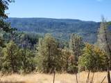 32415 Dickerson Road - Photo 43