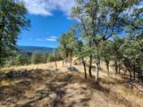 32415 Dickerson Road - Photo 44