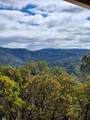 32415 Dickerson Road - Photo 46