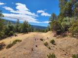 32415 Dickerson Road - Photo 49