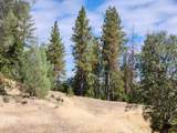 32415 Dickerson Road - Photo 5