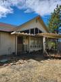 32415 Dickerson Road - Photo 52