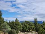 32415 Dickerson Road - Photo 6