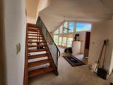 32415 Dickerson Road - Photo 7