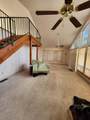 32415 Dickerson Road - Photo 8
