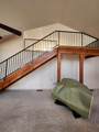 32415 Dickerson Road - Photo 9