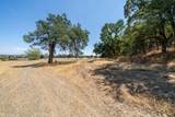 7528 Deschutes Road - Photo 11