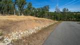  Tudor Oaks #5 Avenue - Photo 8