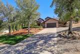 5735 Beaumont Drive - Photo 1