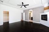 5735 Beaumont Drive - Photo 10