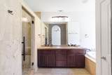 5735 Beaumont Drive - Photo 11