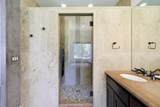 5735 Beaumont Drive - Photo 12