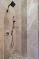 5735 Beaumont Drive - Photo 13